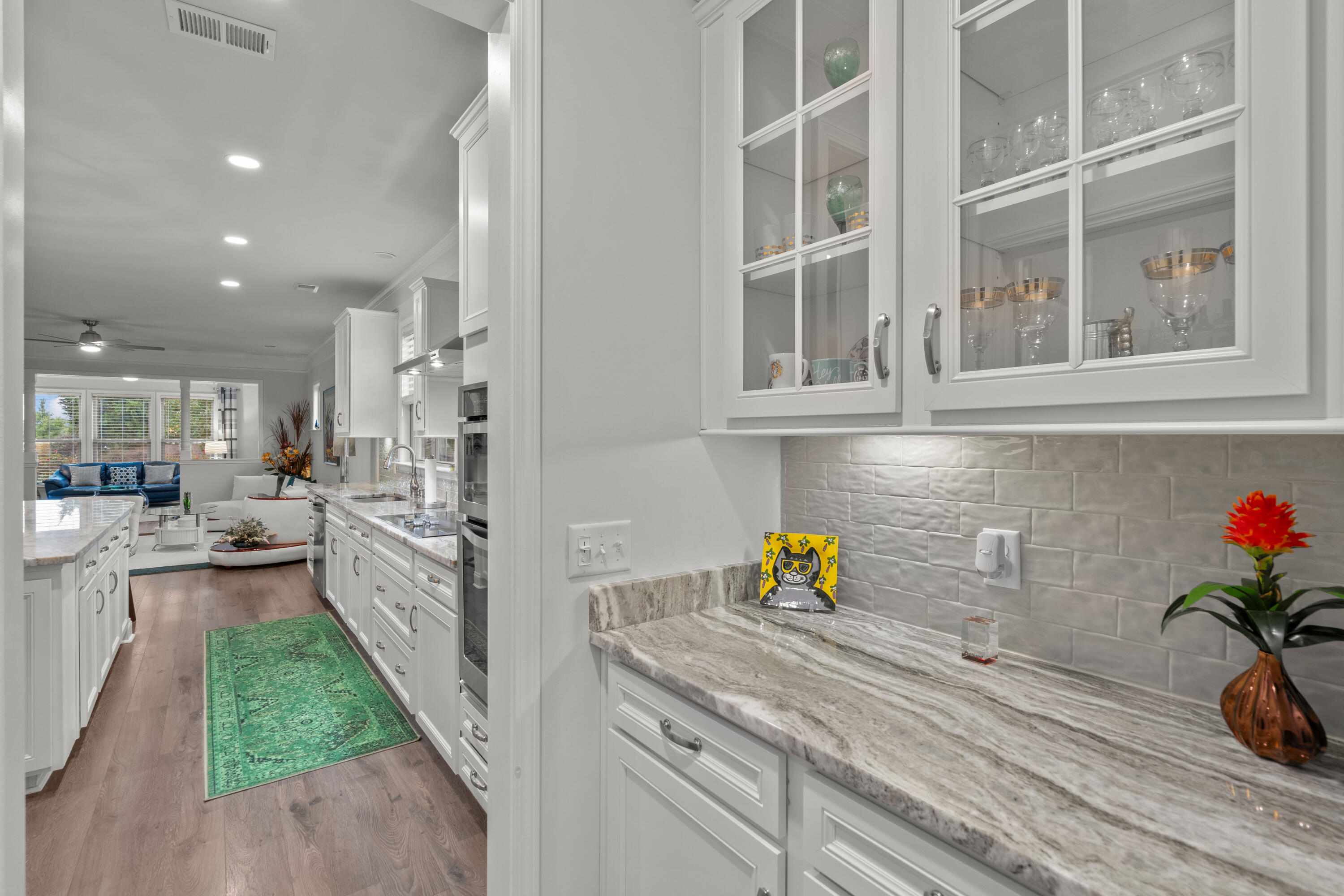 403 Hidden Meadow Lane