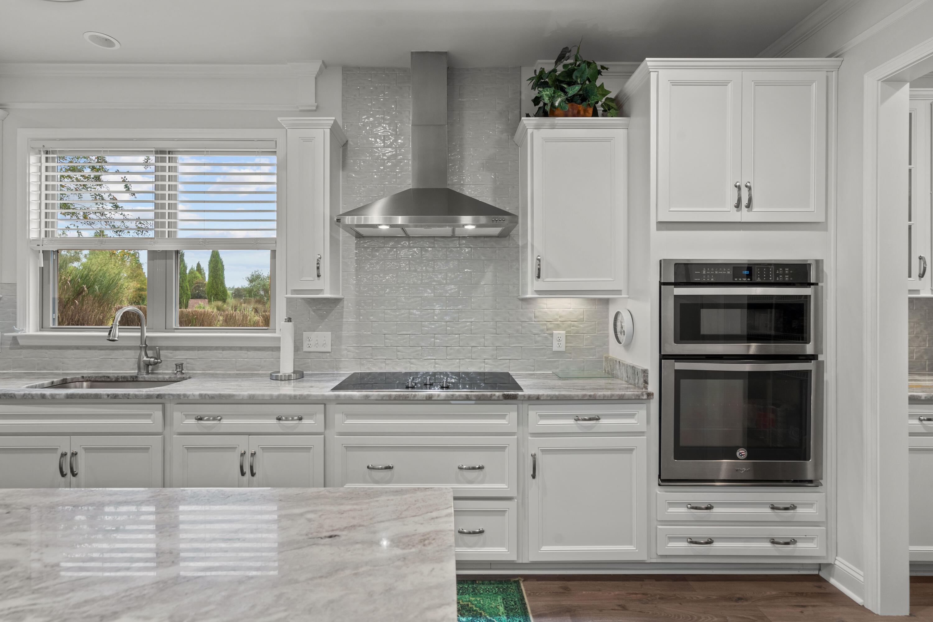 403 Hidden Meadow Lane