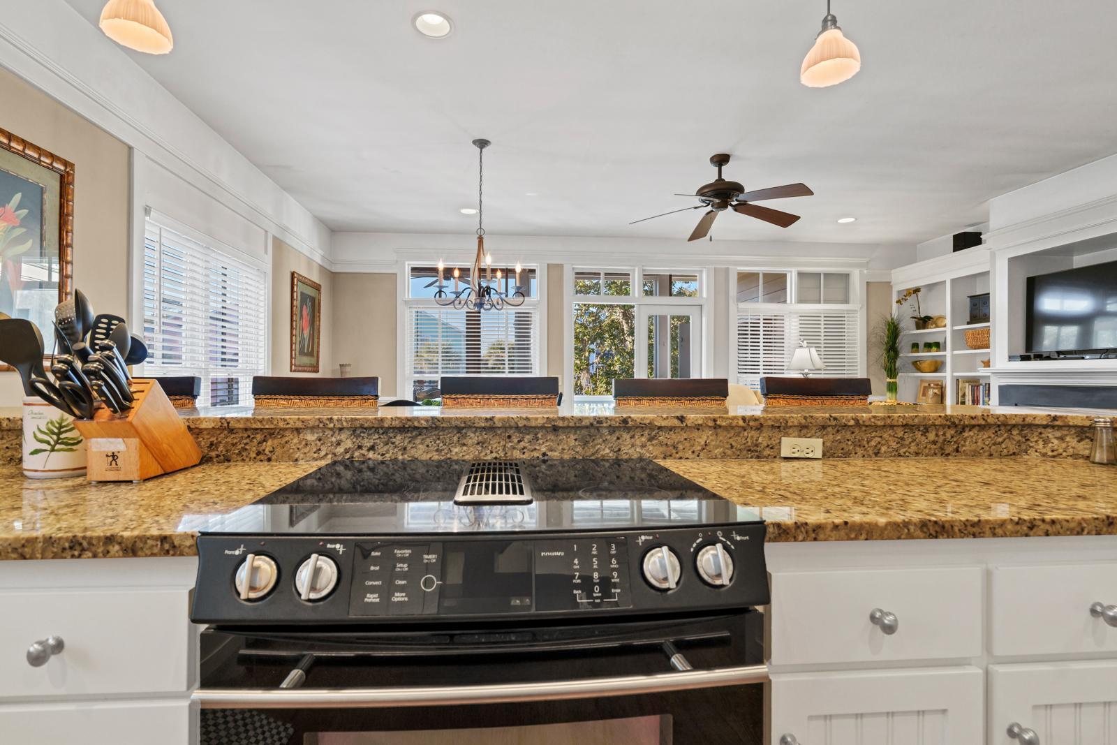 801 B Jungle Road Share #4