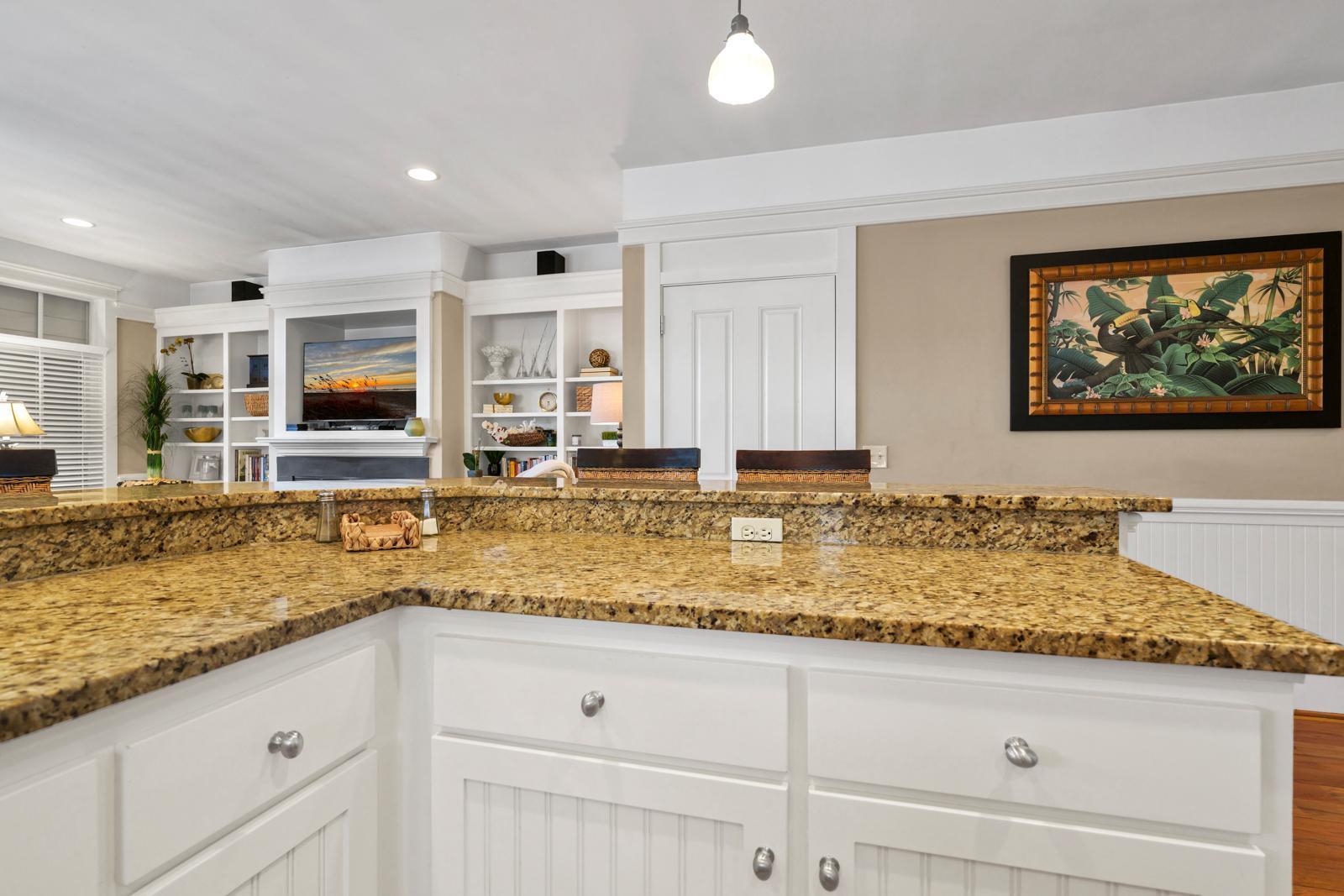 801 B Jungle Road Share #4