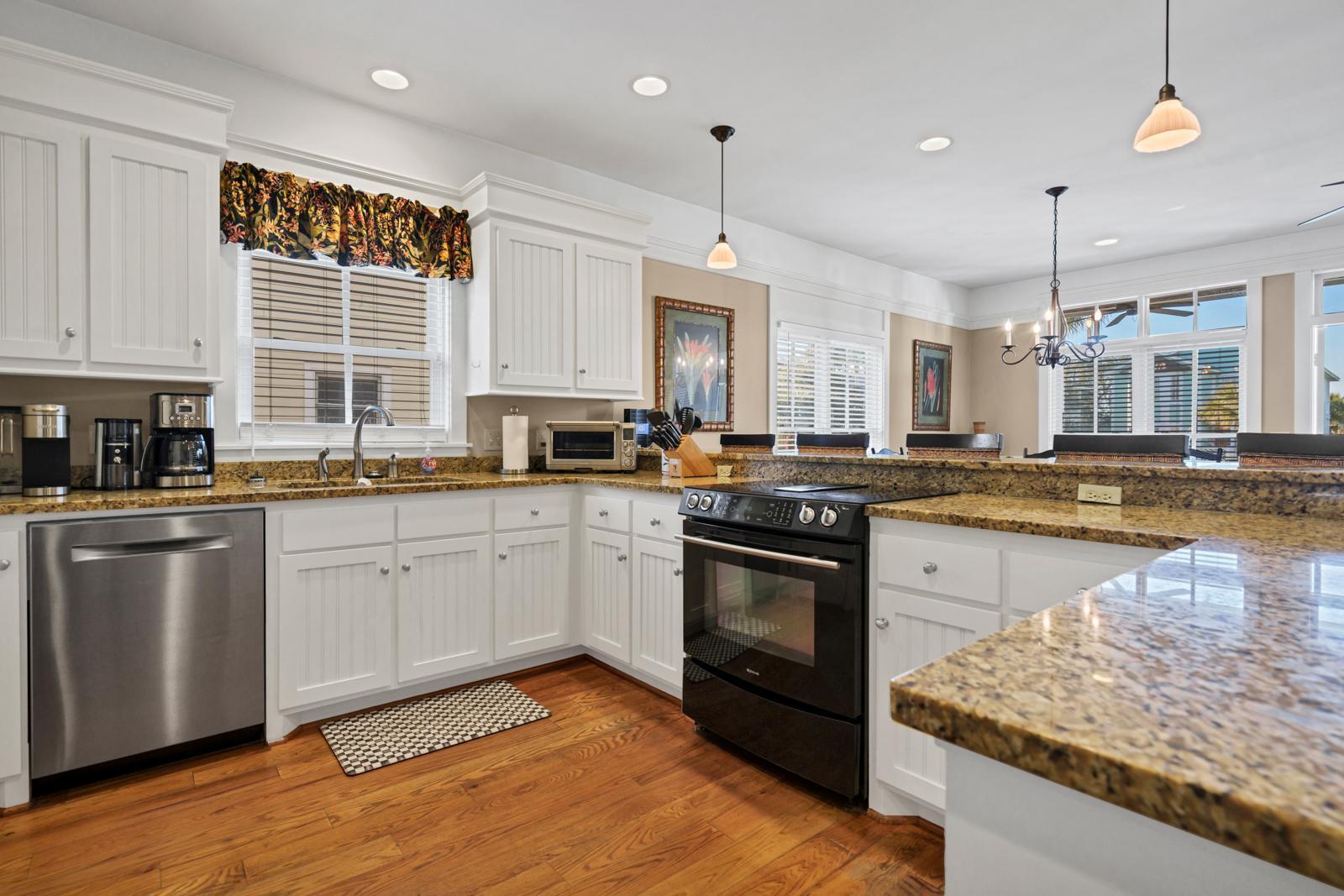 801 B Jungle Road Share #4