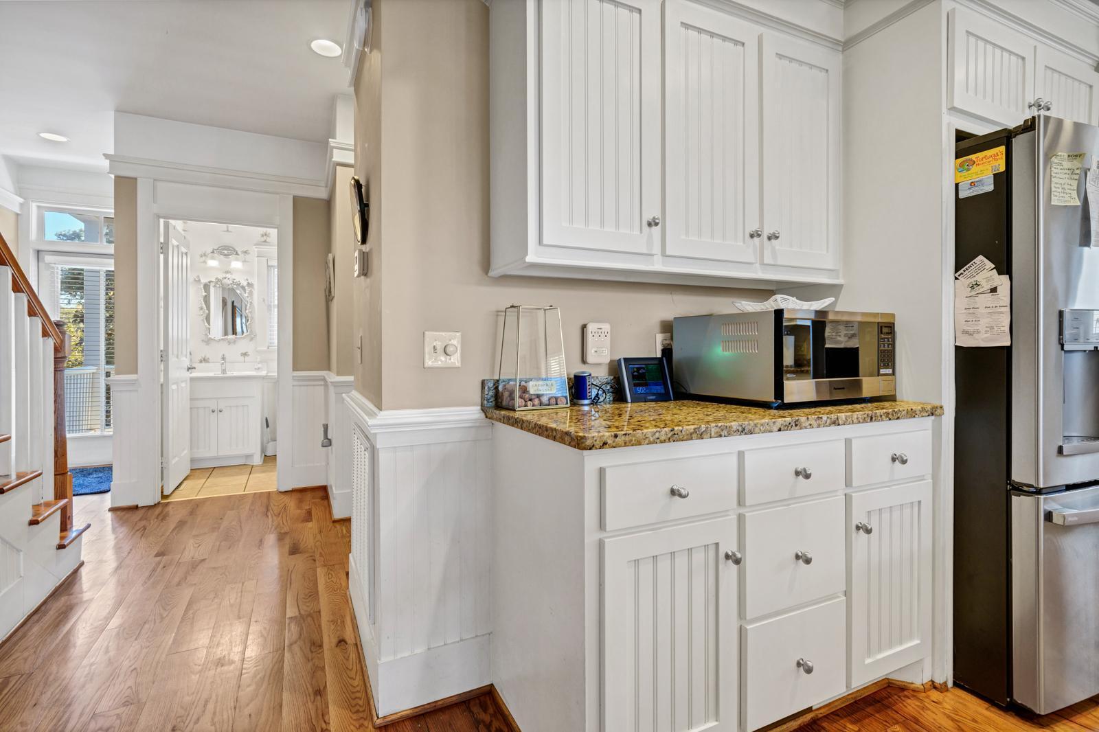 801 B Jungle Road Share #4