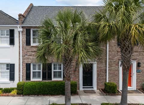 Photo of 20 Charlestowne Court, Charleston, SC 29401 (MLS # 26013483)