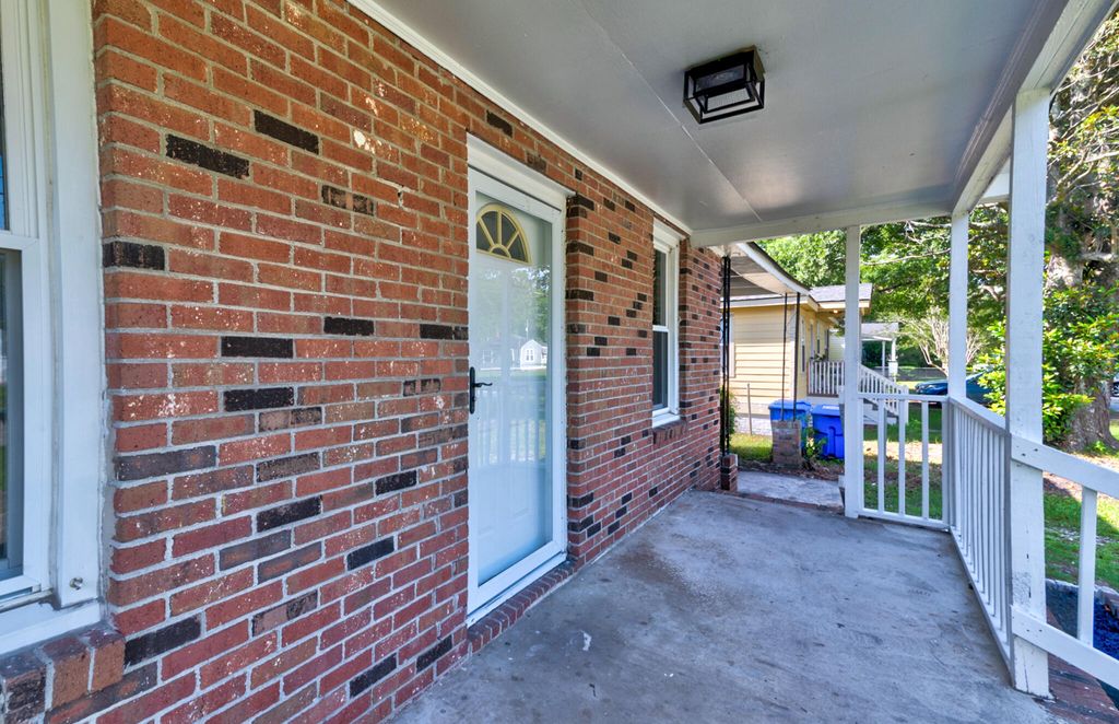 Photo of 2657 Oregon Avenue, North Charleston, SC 29405 (MLS # 26011490)