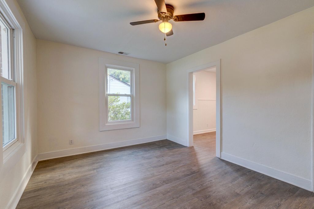 Photo of 2657 Oregon Avenue, North Charleston, SC 29405 (MLS # 26011490)