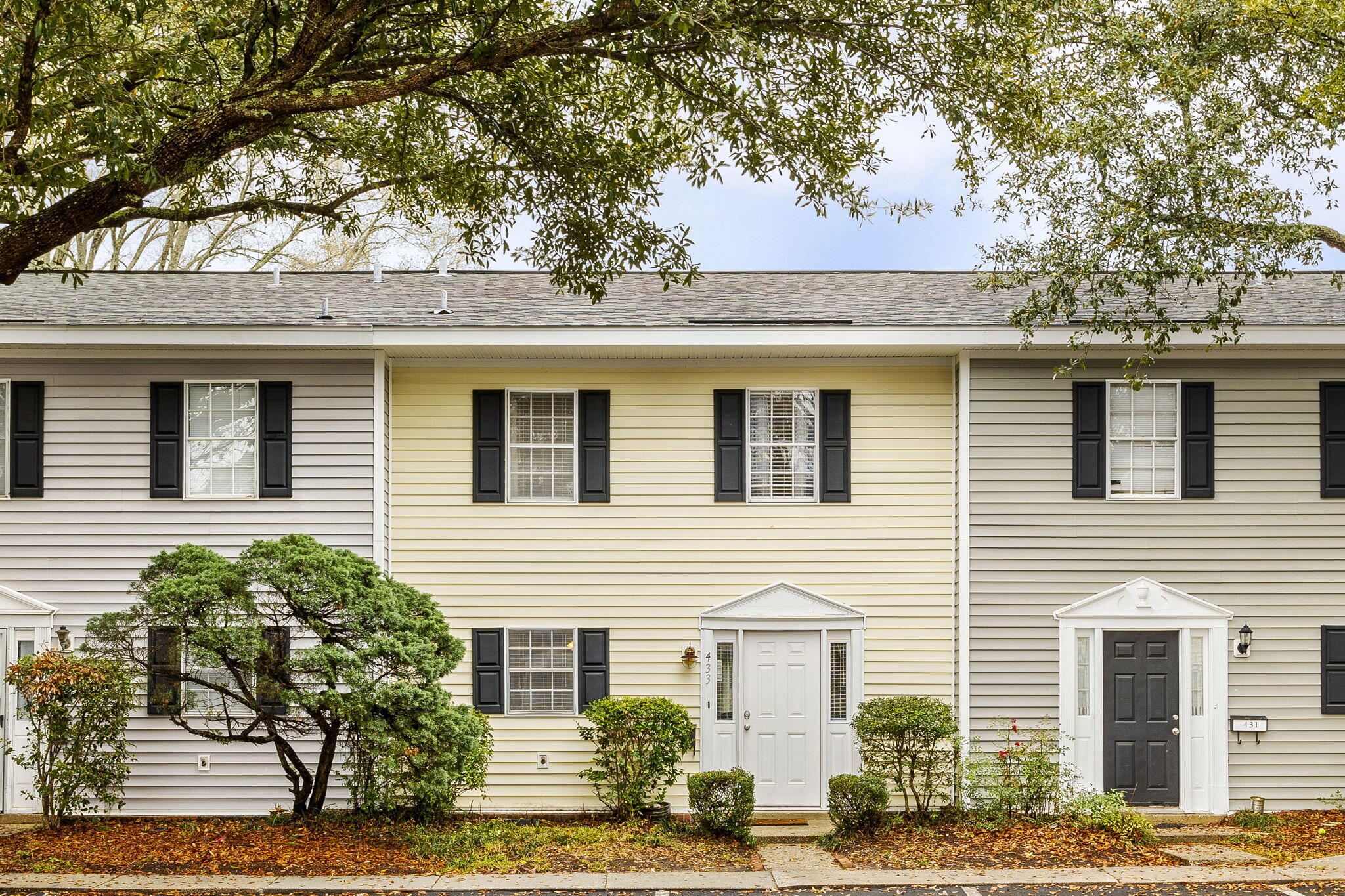 View Mount Pleasant, SC 29464 townhome