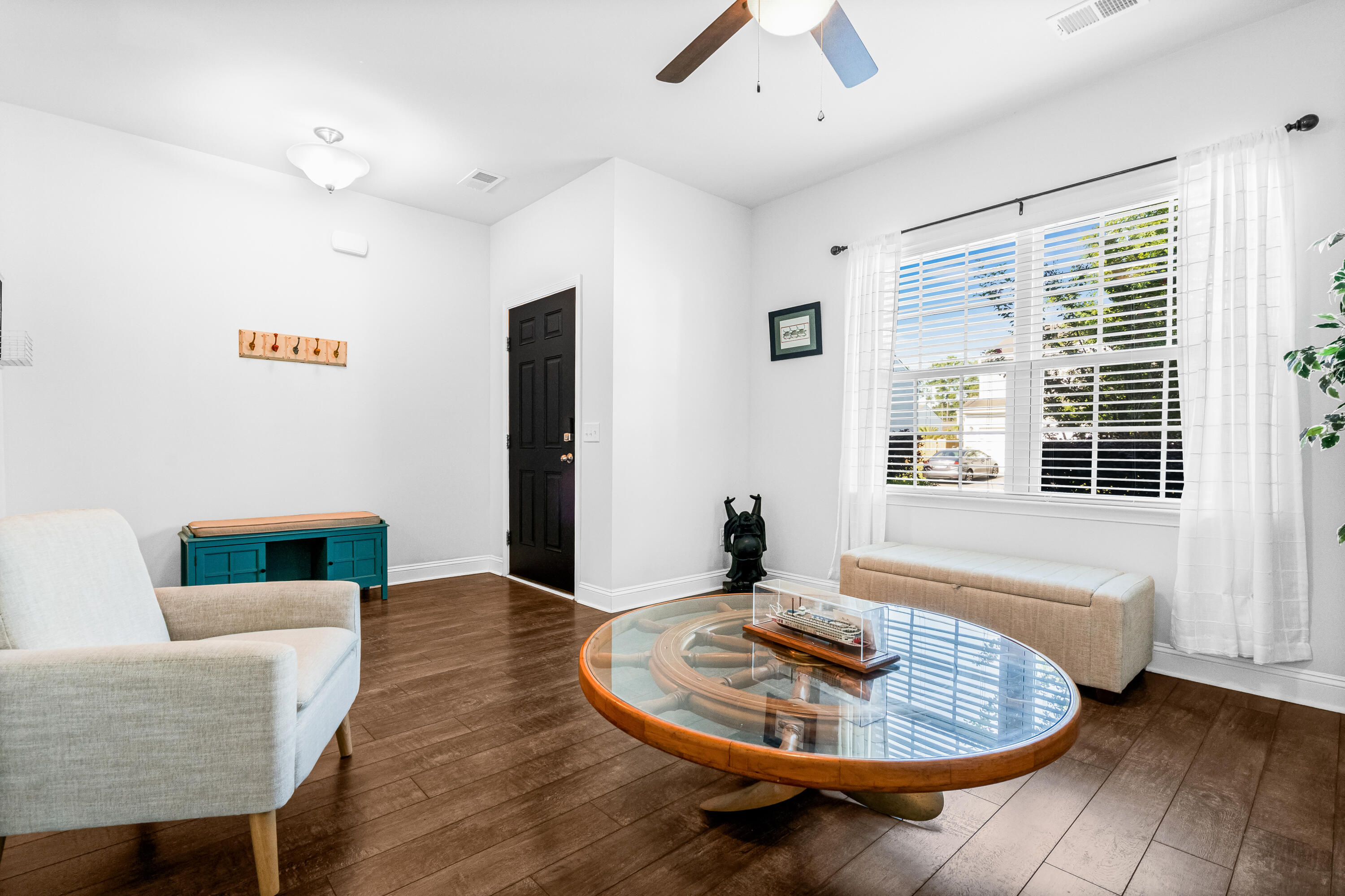 2823 Conservancy Lane