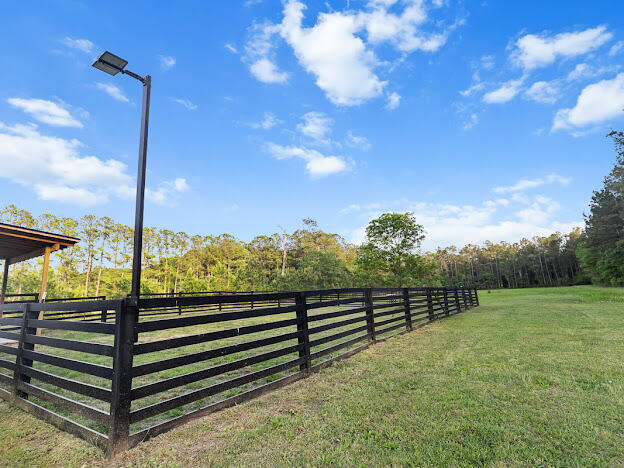 230 Winchime Court