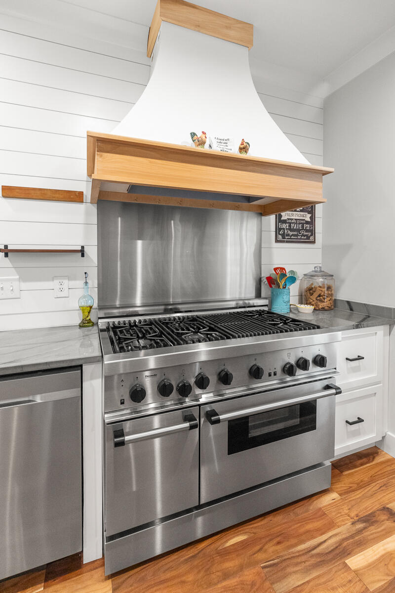 230 Winchime Court
