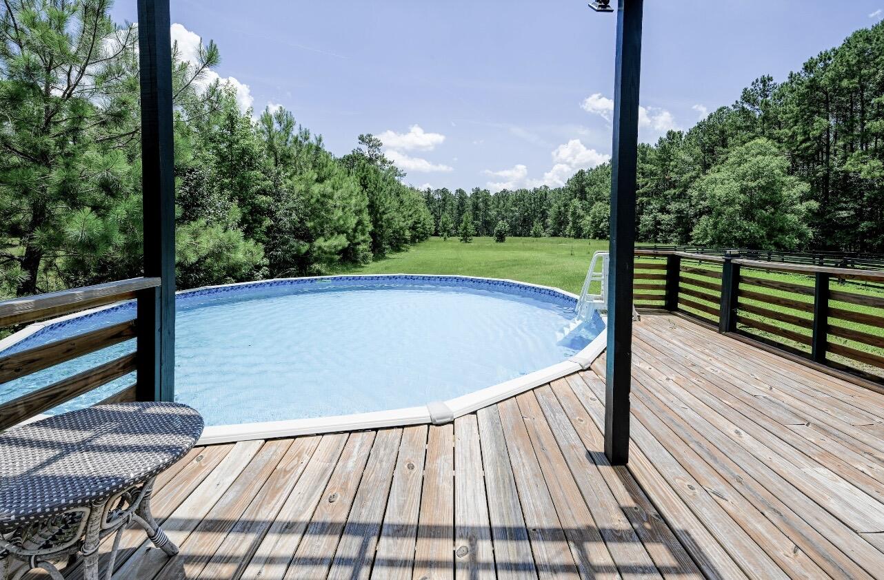 230 Winchime Court