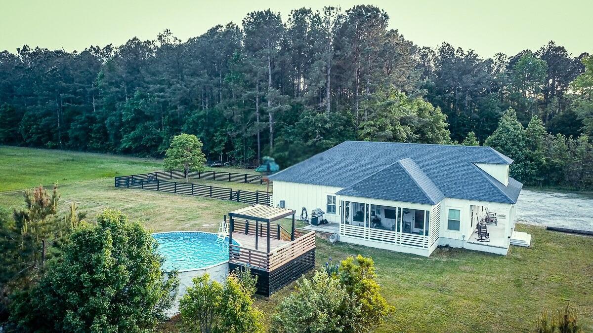 230 Winchime Court