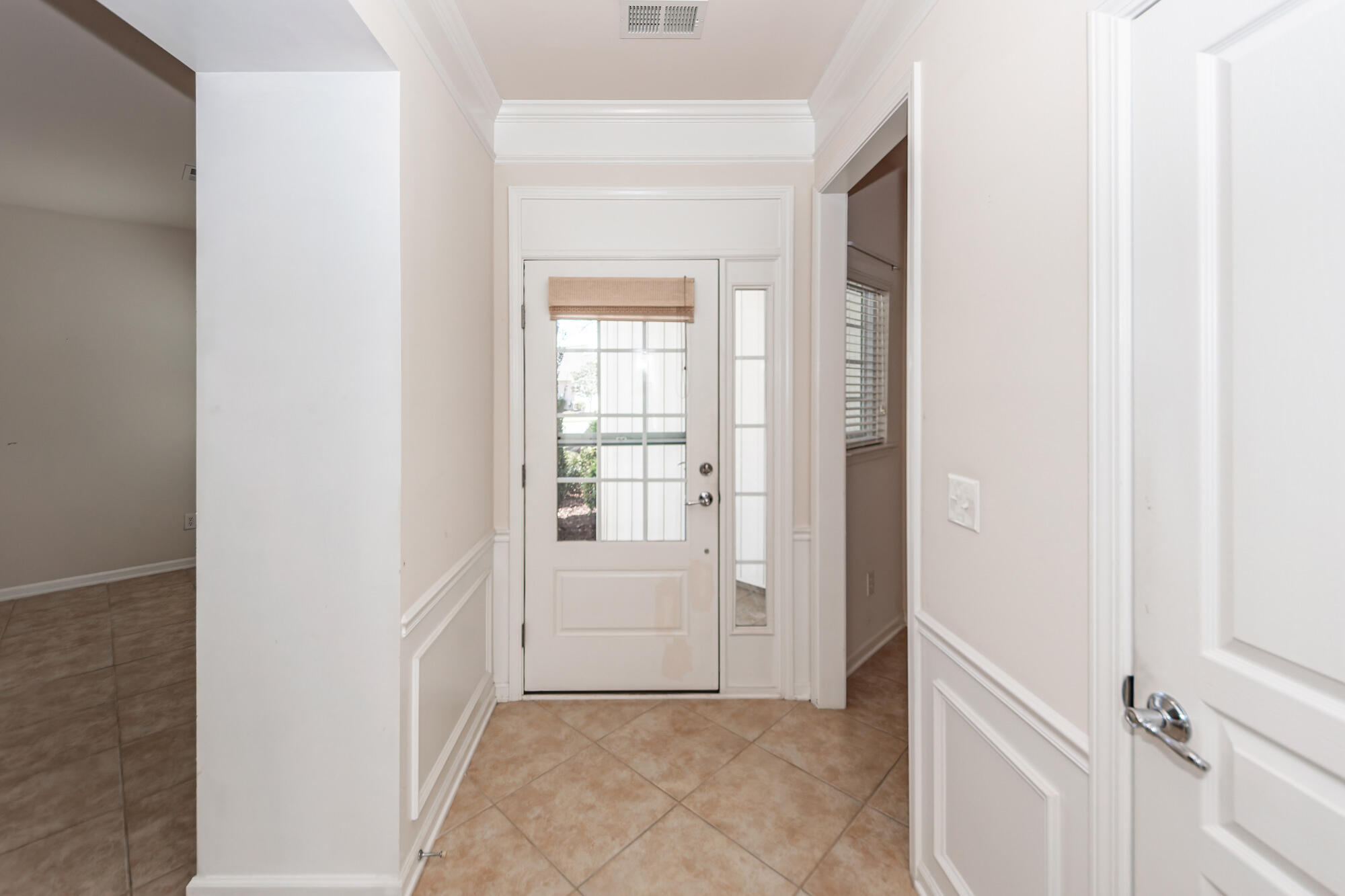 109 Schooner Bend Avenue