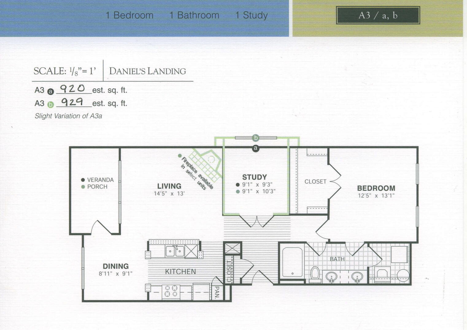 130 River Landing Drive 10302