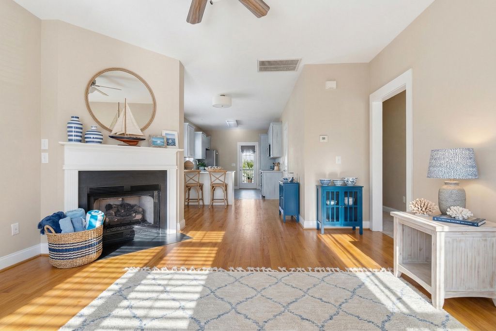 Photo of 203 Hydrangea Street, Summerville, SC 29483 (MLS # 26010405)