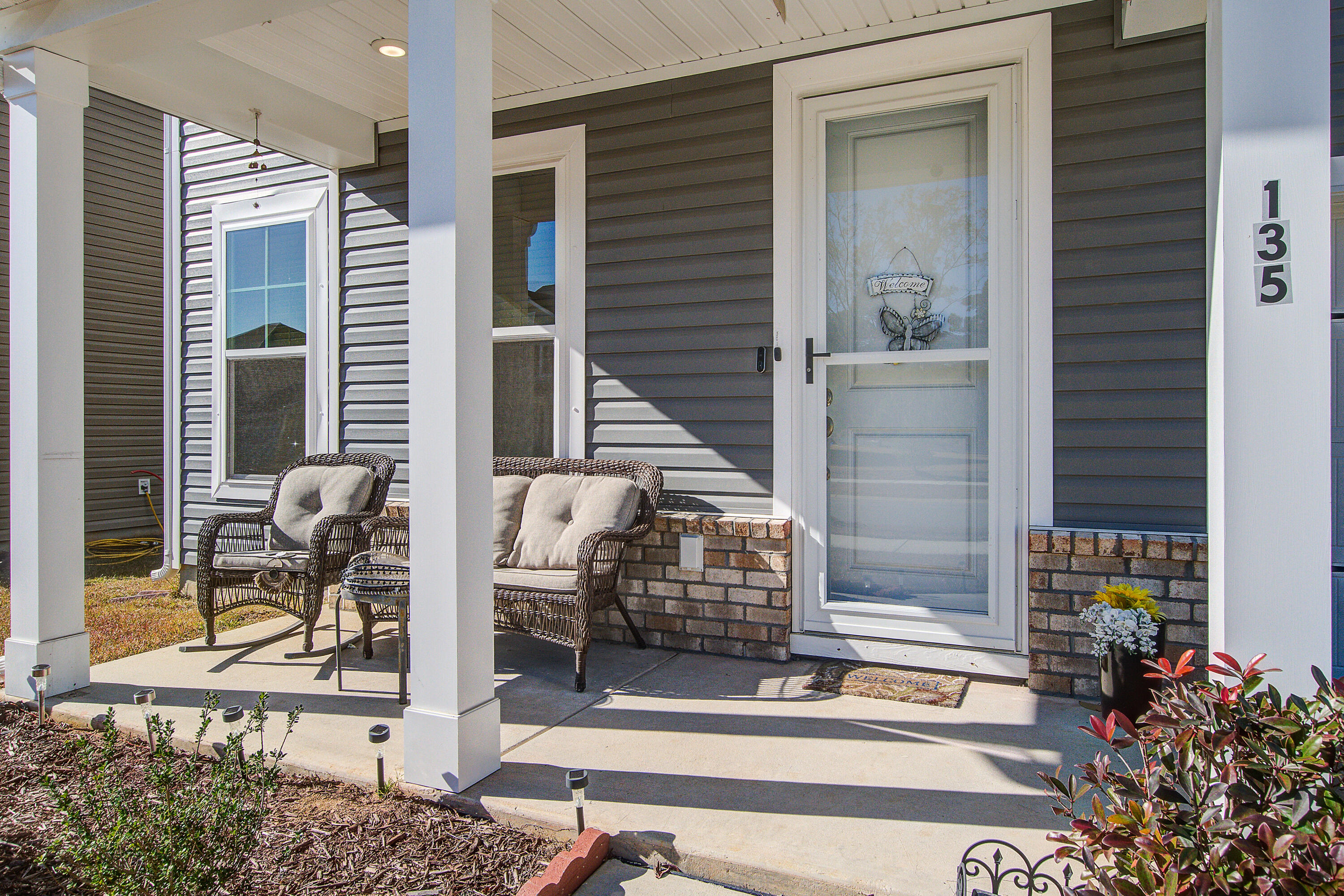 135 Winding Grove Lane