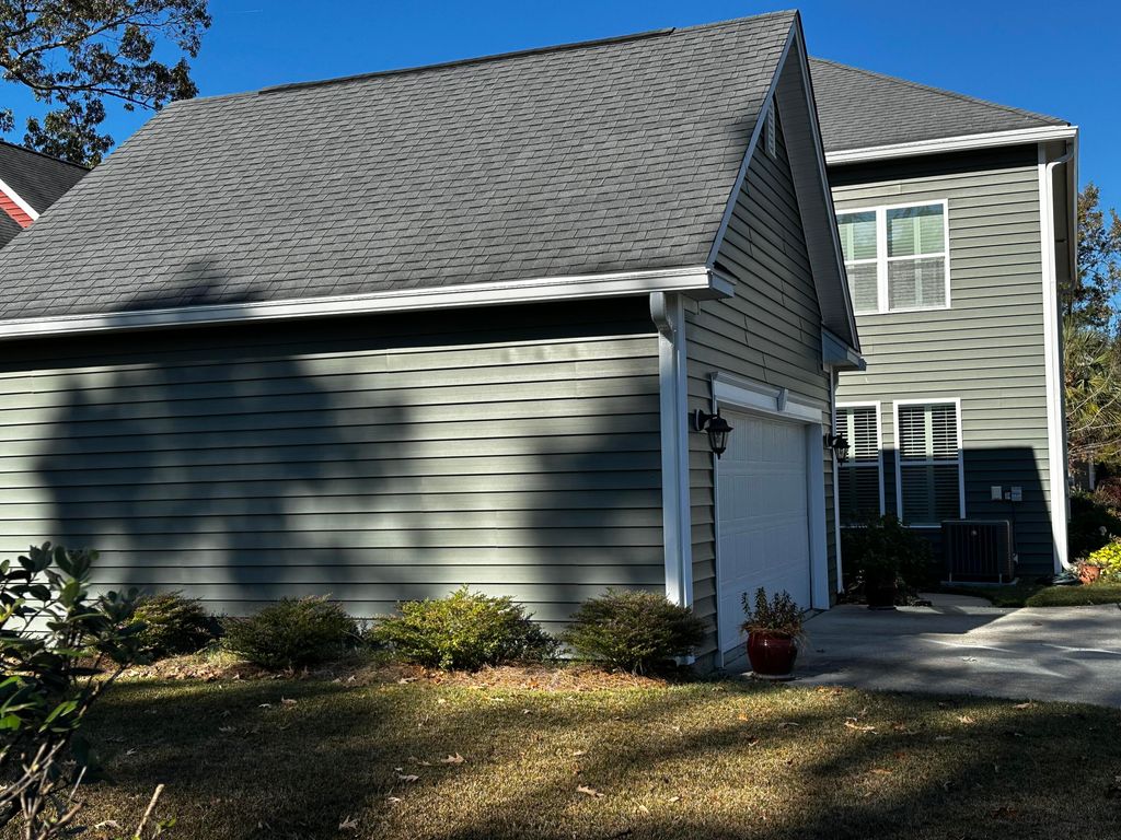 Photo of 1628 Seabago Drive, Charleston, SC 29414 (MLS # 25031477)