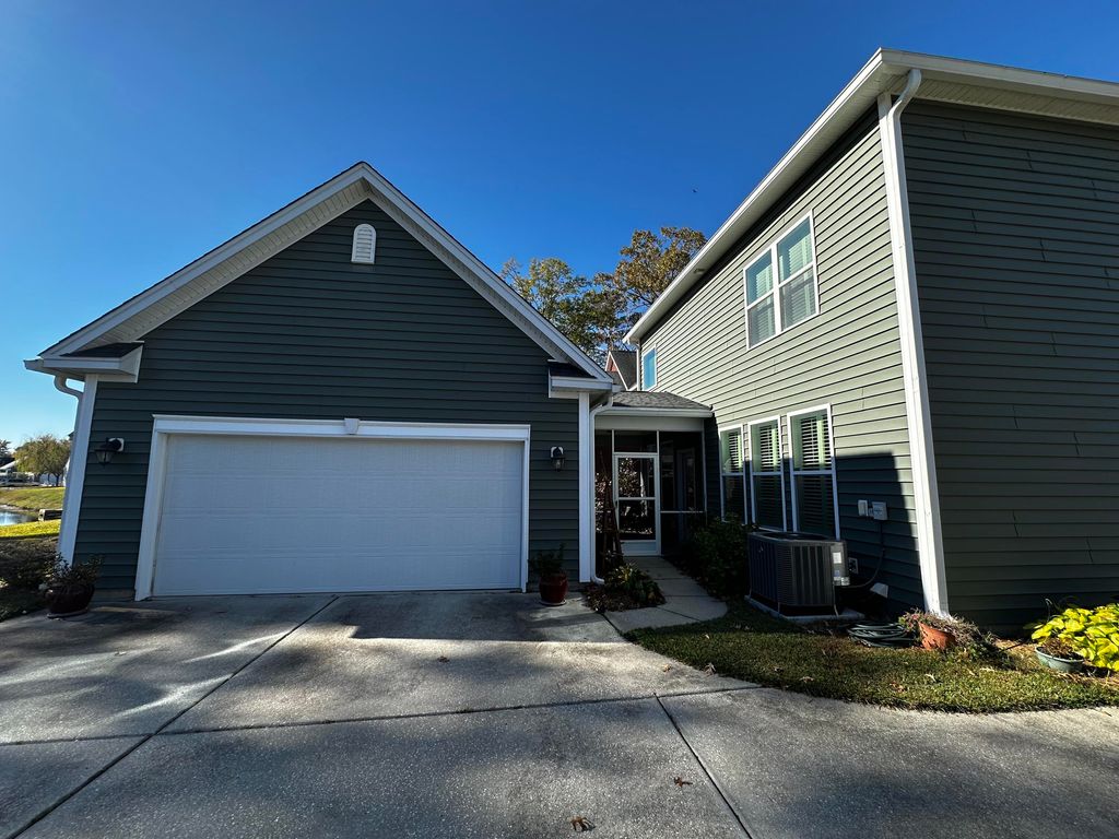 Photo of 1628 Seabago Drive, Charleston, SC 29414 (MLS # 25031477)