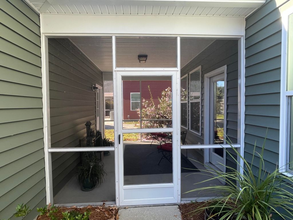 Photo of 1628 Seabago Drive, Charleston, SC 29414 (MLS # 25031477)