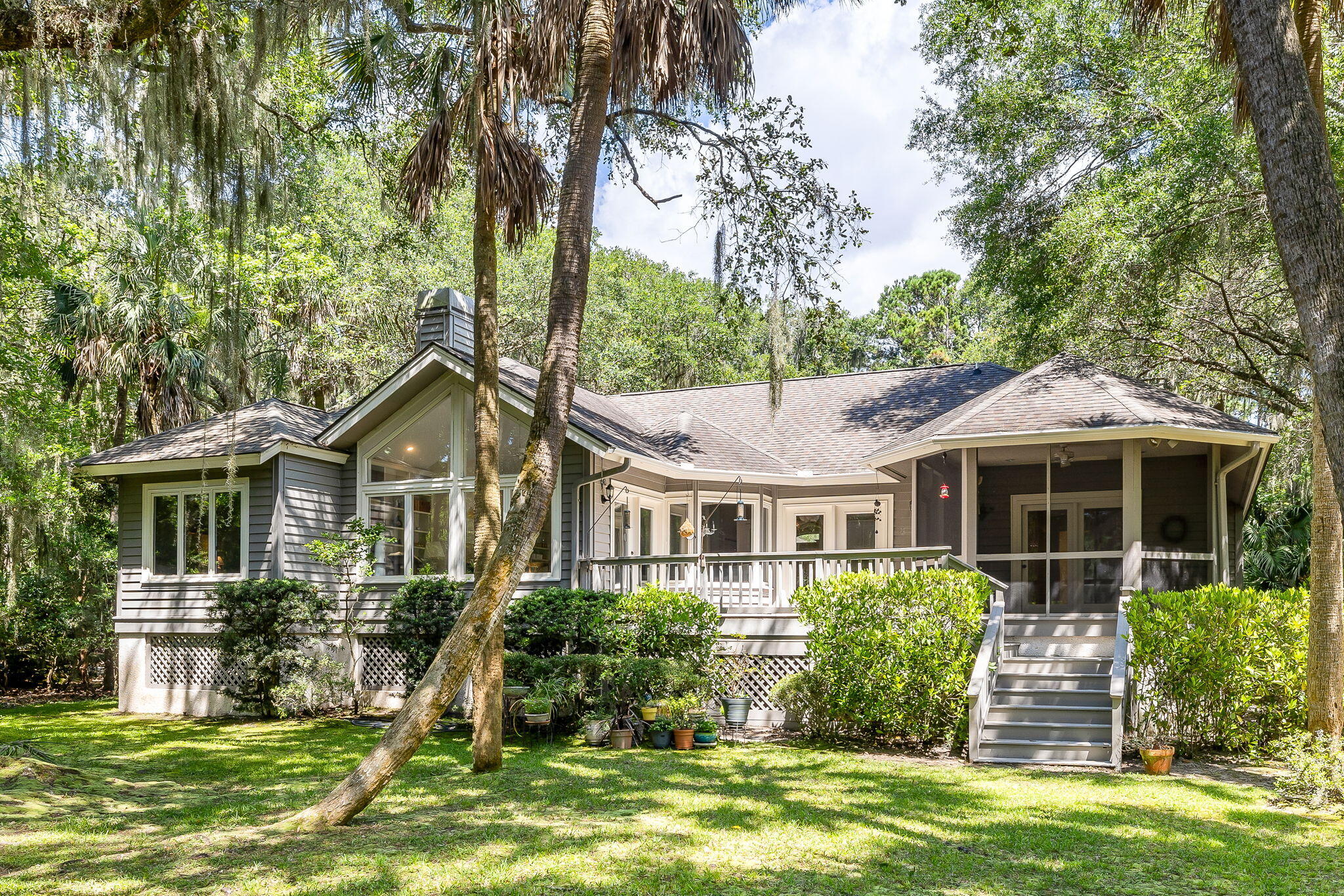 2938 Old Drake Drive