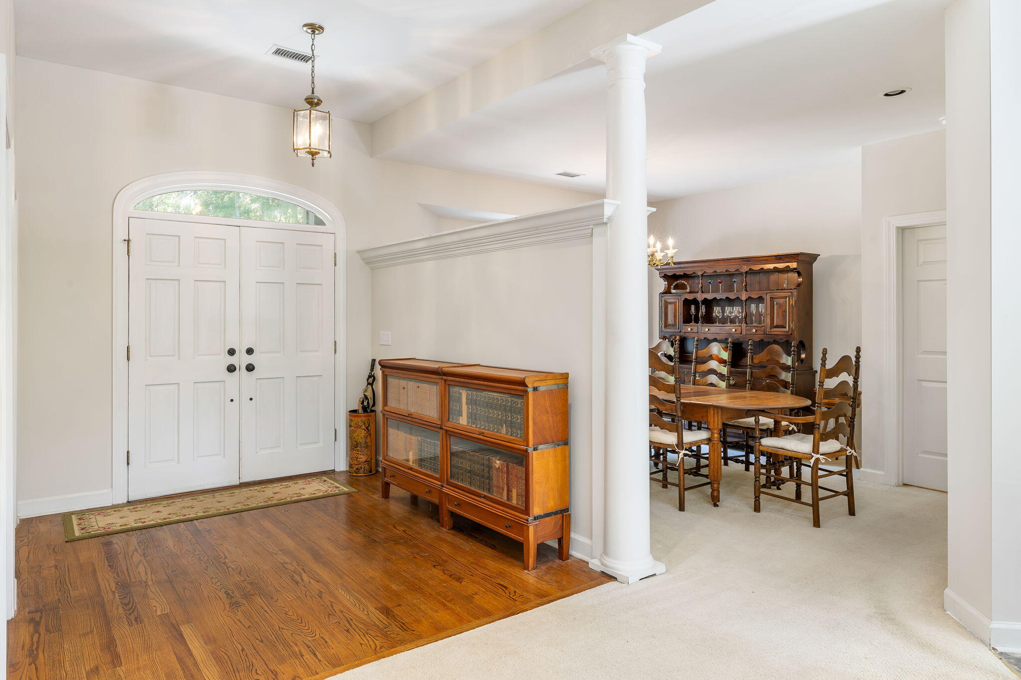 2938 Old Drake Drive