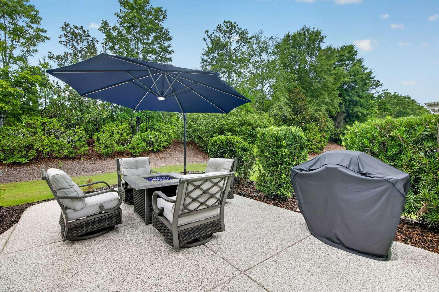 161 Sea Lavender Lane