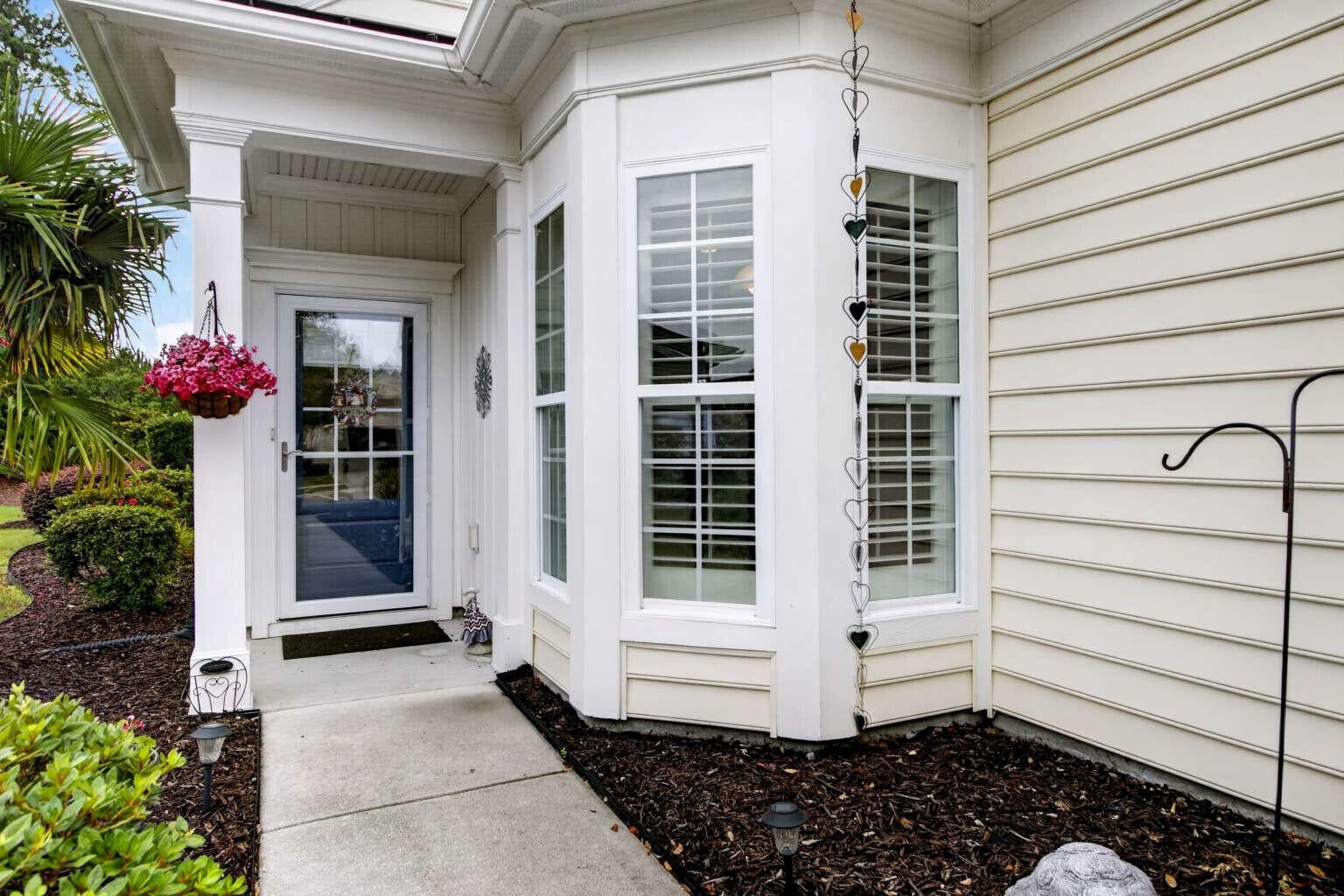 161 Sea Lavender Lane