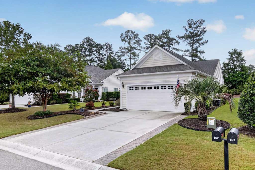 Photo of 161 Sea Lavender Lane, Summerville, SC 29486 (MLS # 26021722)