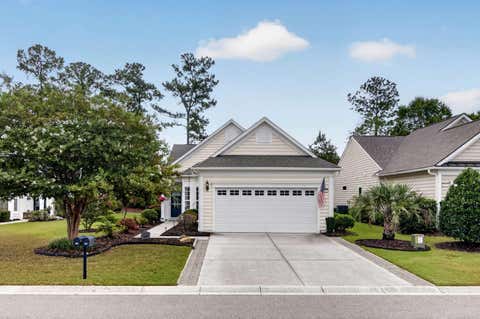 Photo of 161 Sea Lavender Lane, Summerville, SC 29486 (MLS # 26021722)