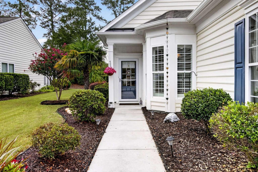 Photo of 161 Sea Lavender Lane, Summerville, SC 29486 (MLS # 26021722)