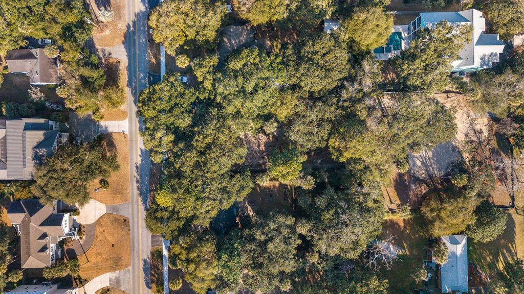 Photo of 22 21st Avenue, Isle of Palms, SC 29451 (MLS # 26004036)