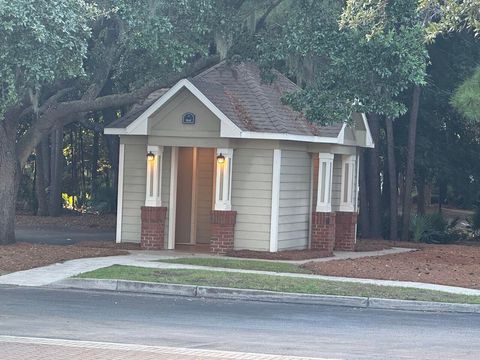 A home in Mount Pleasant