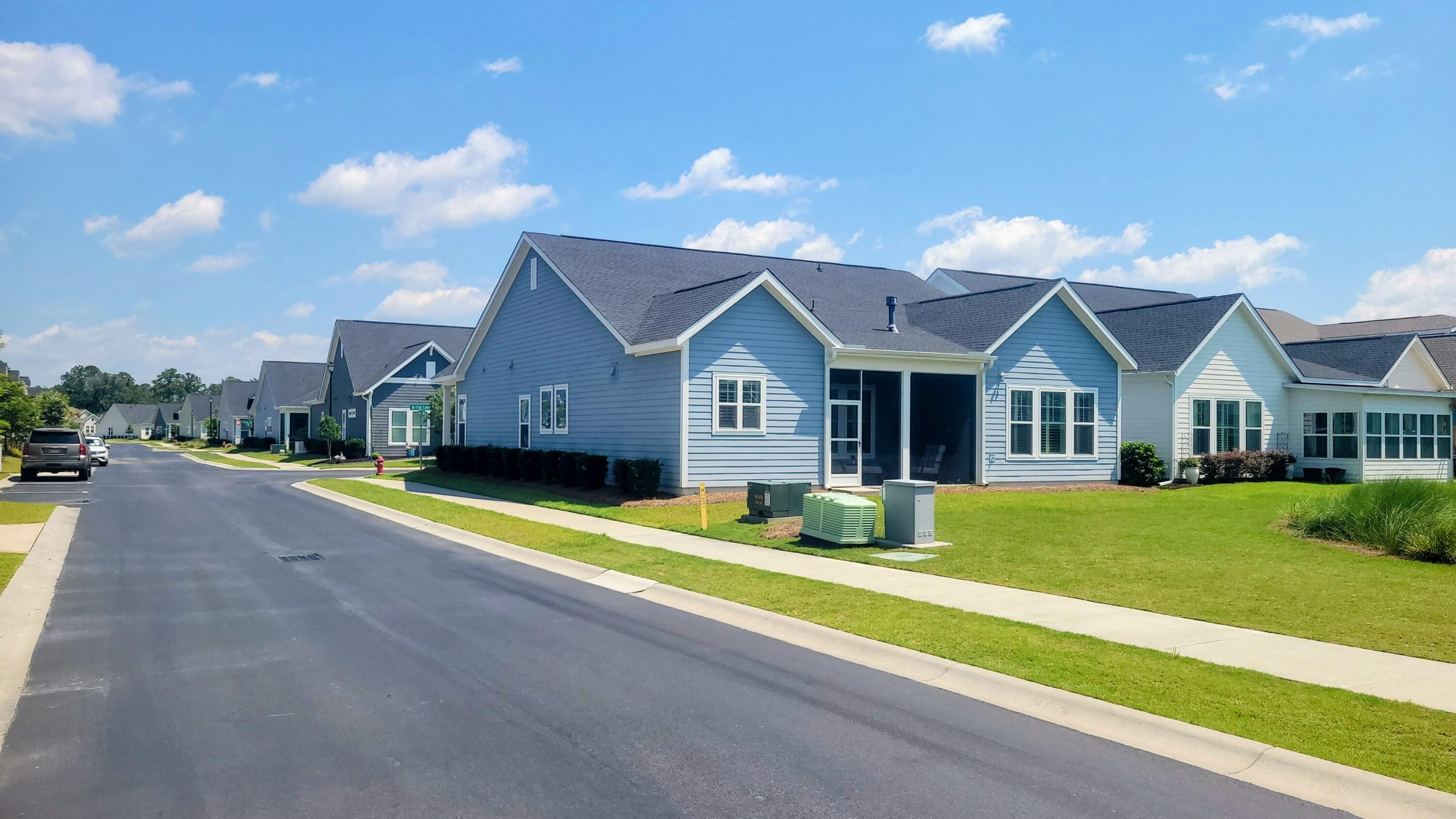 3501 Artful Loop Unit 16
