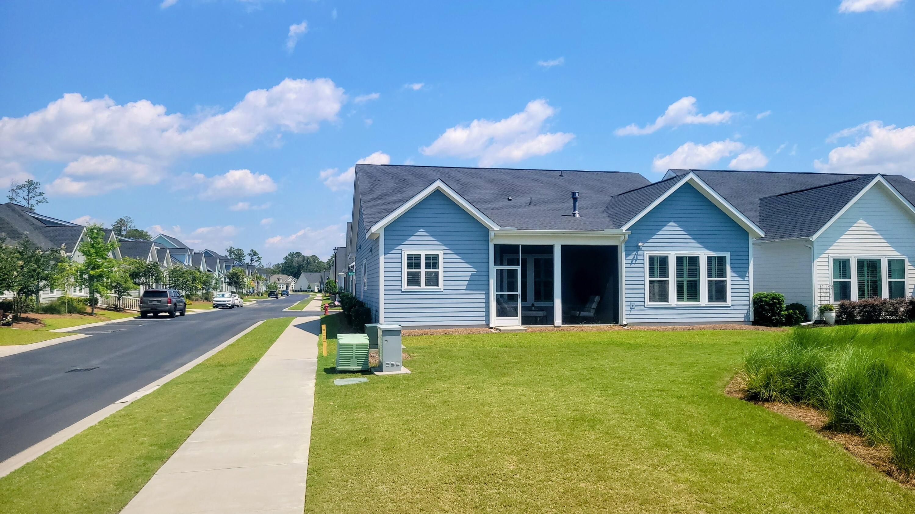 3501 Artful Loop Unit 16