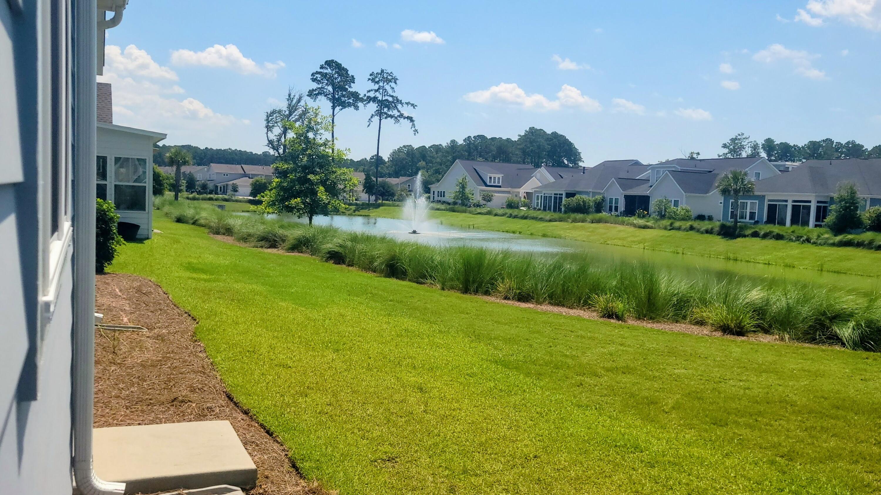 3501 Artful Loop Unit 16
