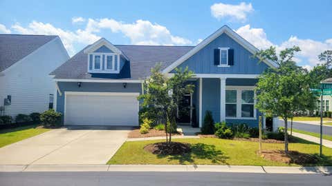 Photo of 3501 Artful Loop #Unit 16, Mount Pleasant, SC 29466 (MLS # 26019950)