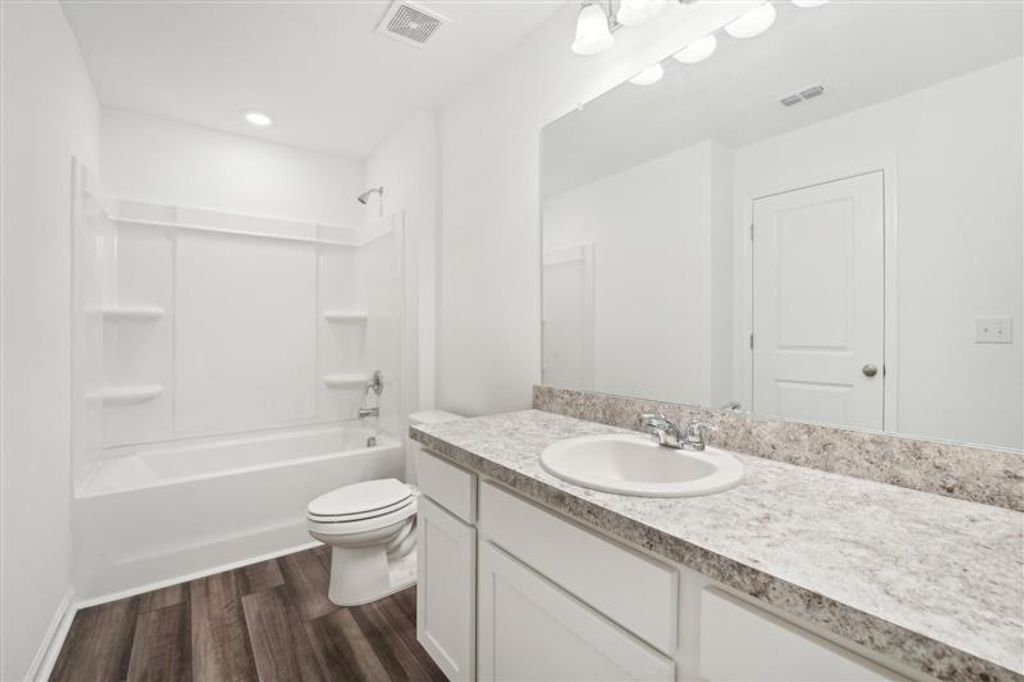 Photo of 149 Cotton Leaf Boulevard #56, Summerville, SC 29486 (MLS # 26005020)