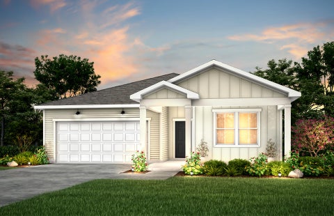 Featured picture for the property 25030560