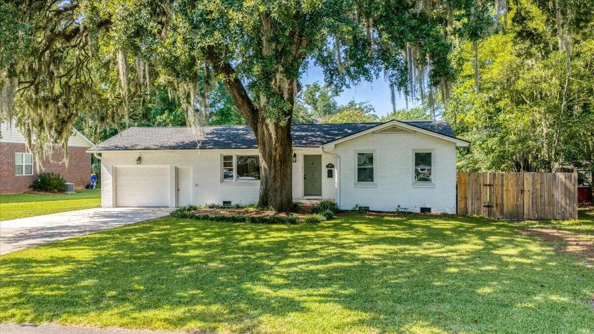 5259 Hartford Circle