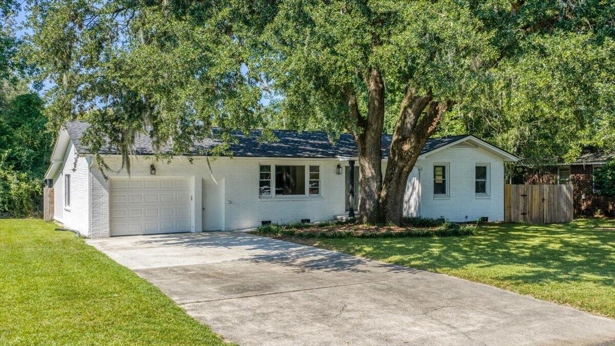 5259 Hartford Circle