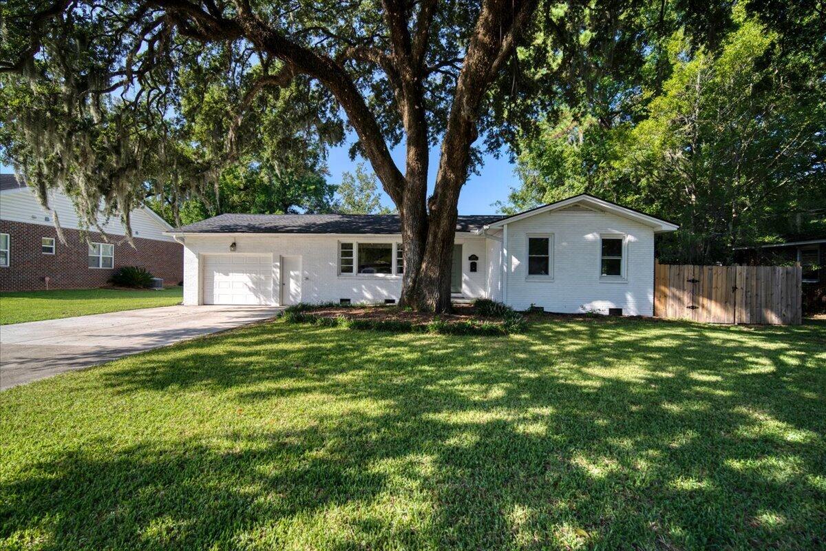 5259 Hartford Circle
