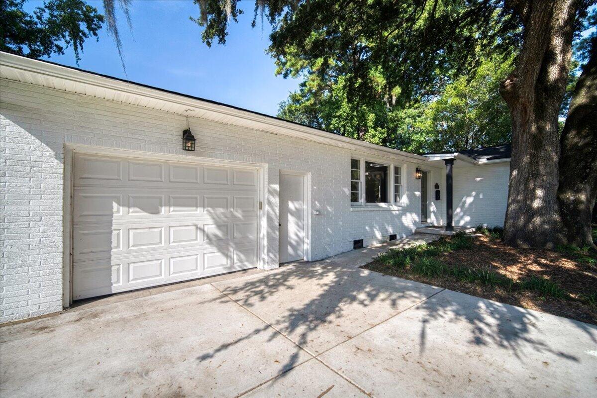 5259 Hartford Circle