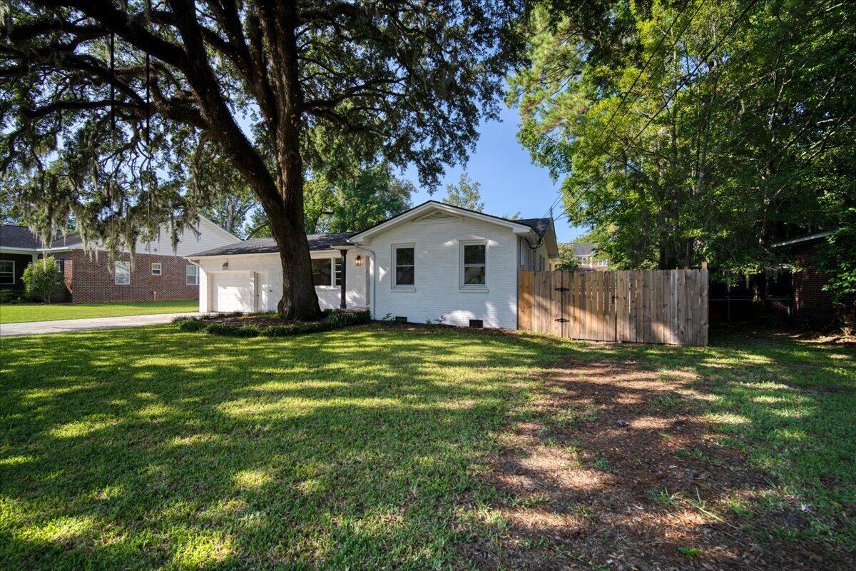 5259 Hartford Circle
