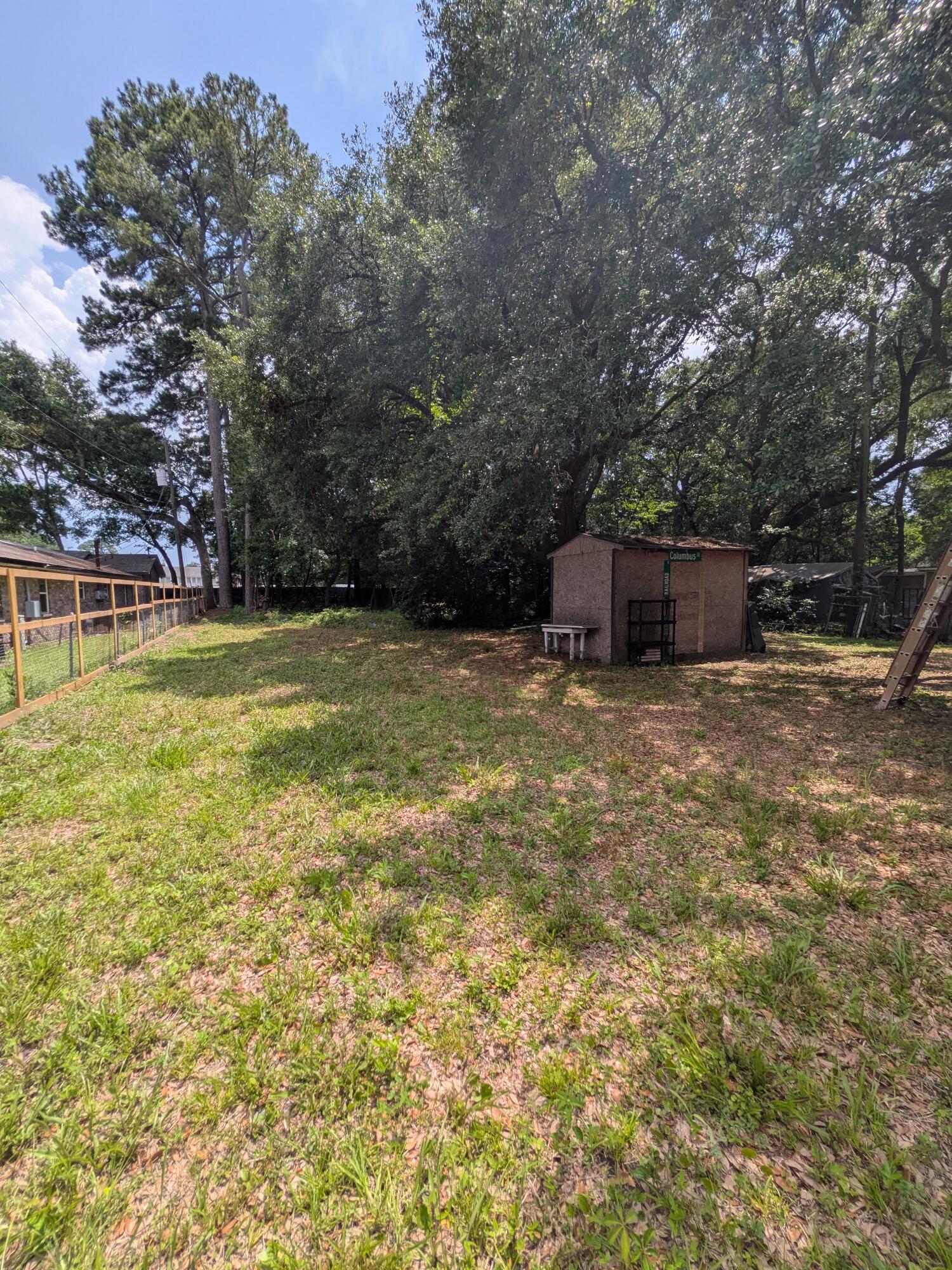 1113 Melvin Drive