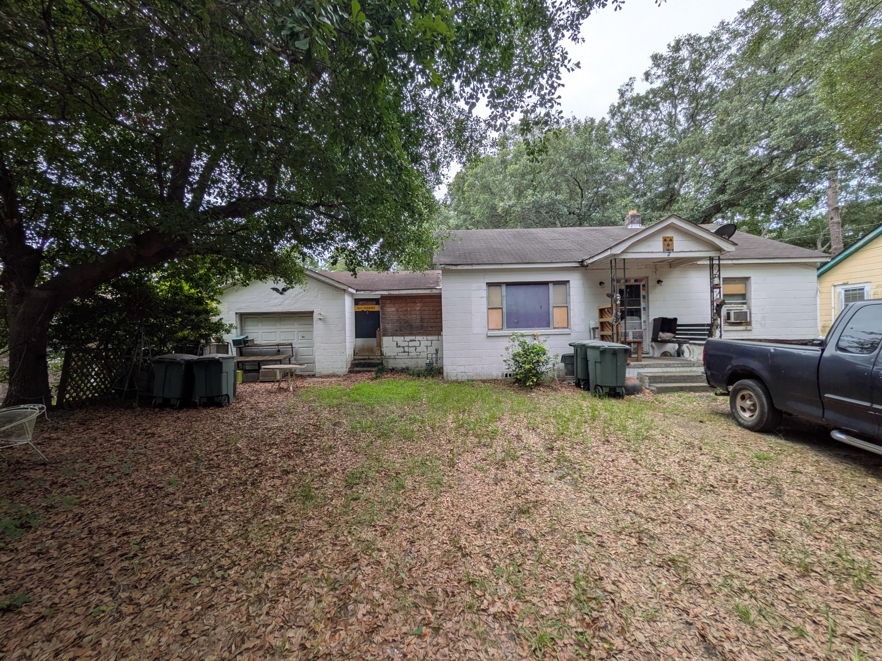 1113 Melvin Drive