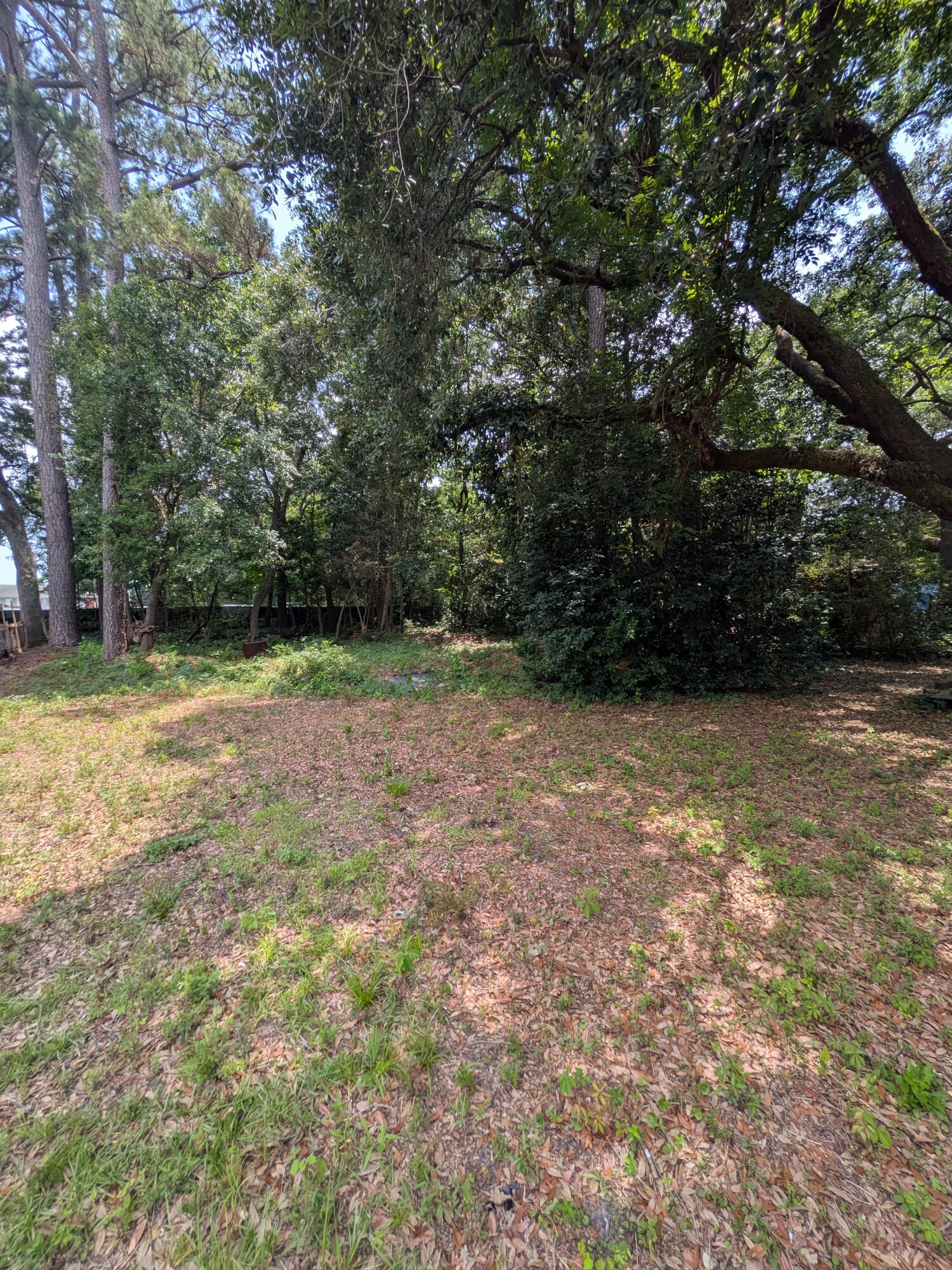 1113 Melvin Drive