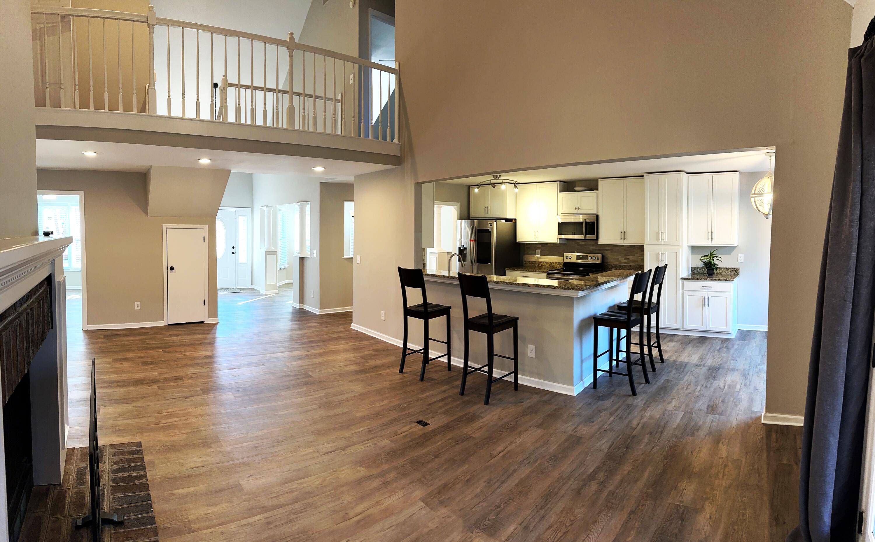 132 Hidden Fawn Circle