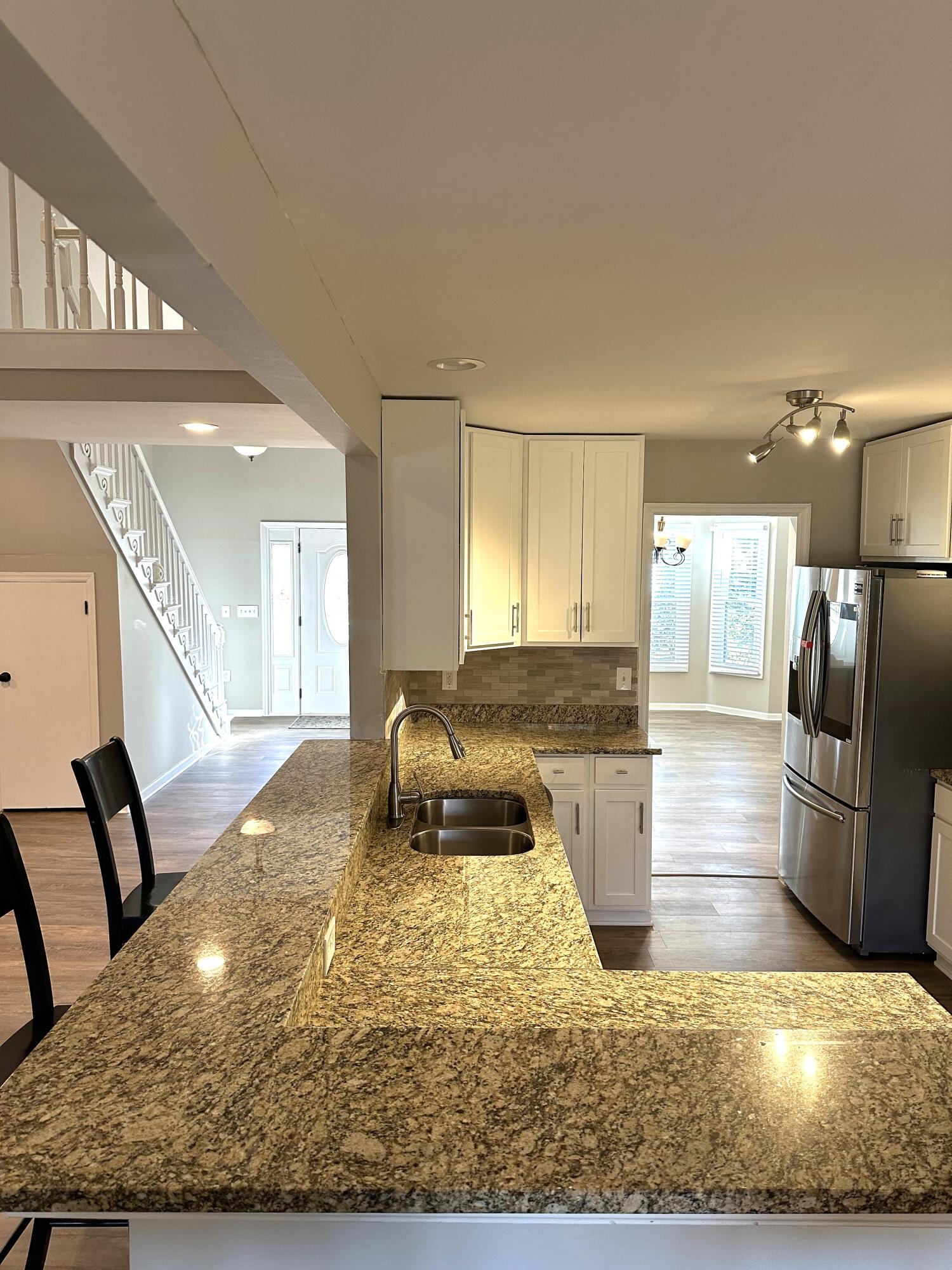 132 Hidden Fawn Circle