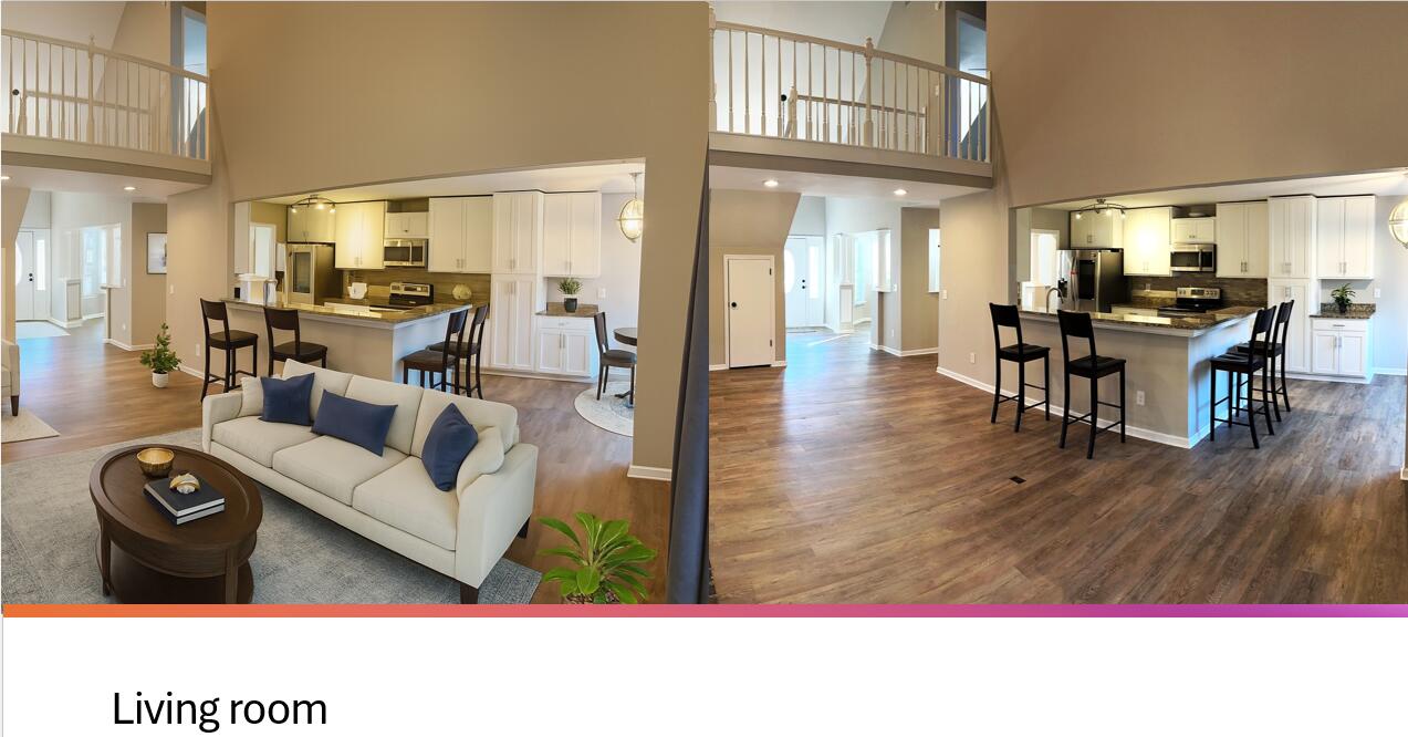 132 Hidden Fawn Circle