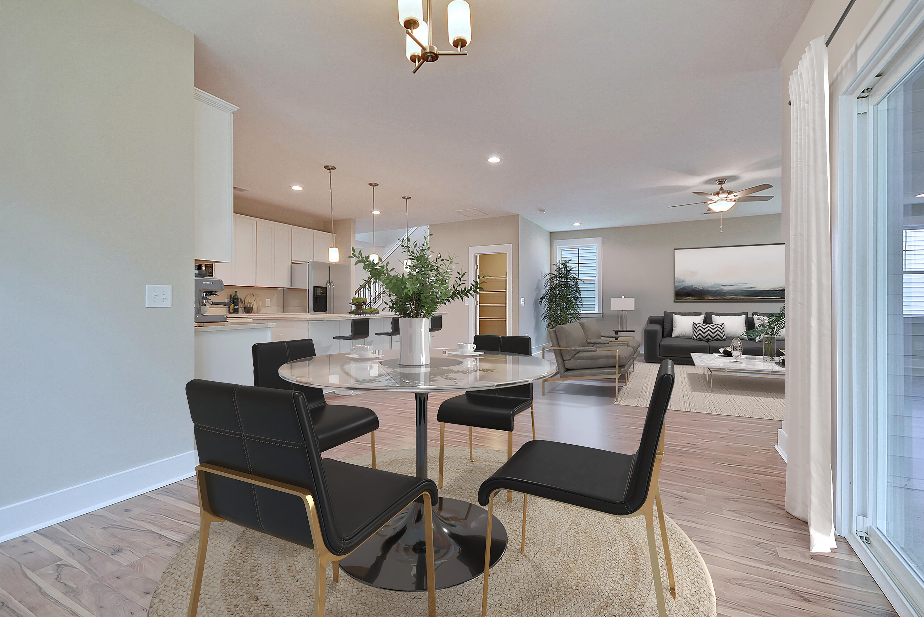 8623 Connor Court