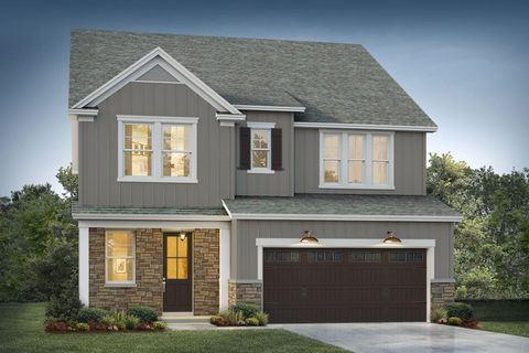 8623 Connor Court North Charleston SC 29406